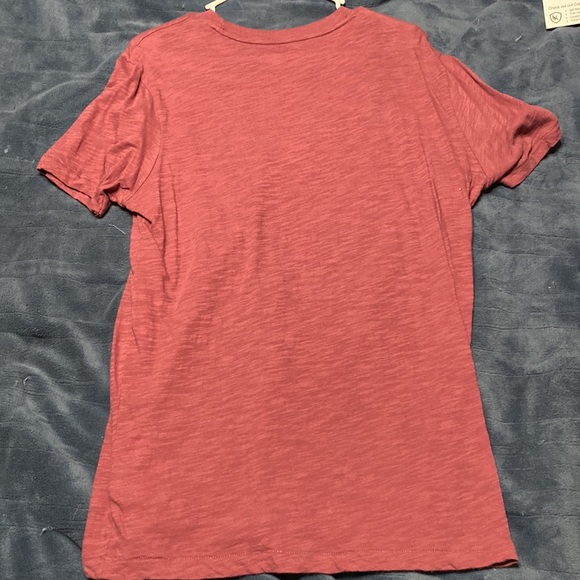 Aero Est. 1987 tshirt - Picture 2 of 3